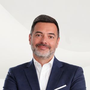 Rafał Przeździecki