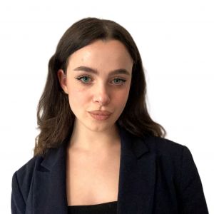 Wiktoria Szymecka