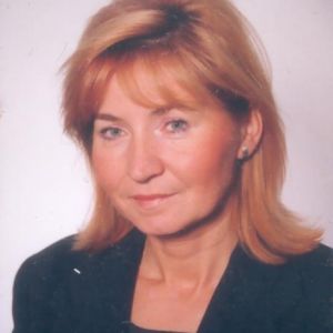 Marzena Czapnik
