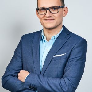 Tomasz Osipiak