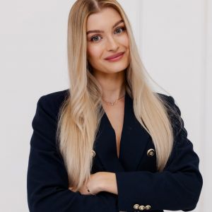 Maria Pańczyk