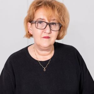 Lidka Chmiel