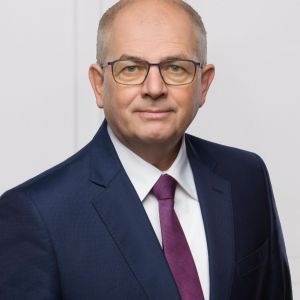 Witold Pietrak