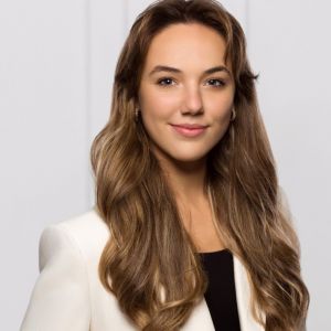 Agnieszka Zowada