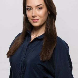 Dorota Sitnik