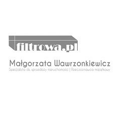 Małgorzata Wawrzonkiewicz