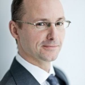 Piotr Maciejczyk