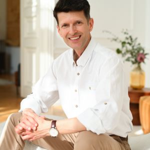 Jacek Szczeciński