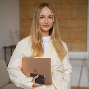 Anna Stasiak