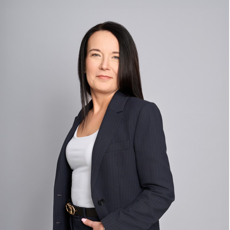 Sylwia Dziedzic