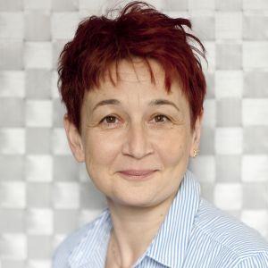 Agata Wajda-Kucharzyk