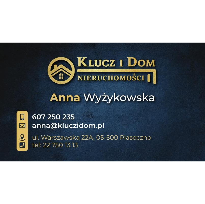 Anna Wyżykowska