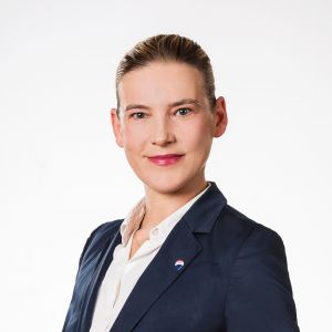 KInga Ginter-Cierzniak