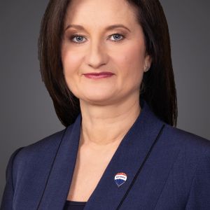 Katarzyna Szulim