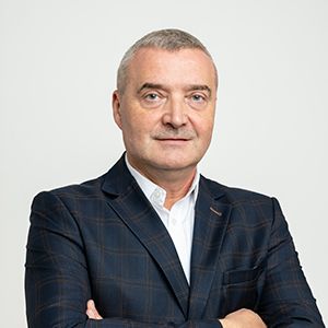 Robert Szustakiewicz