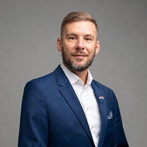 Łukasz Krakowiak