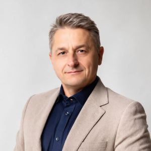 Seweryn Syska