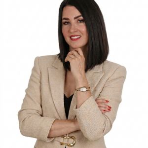 Marta Cichońska