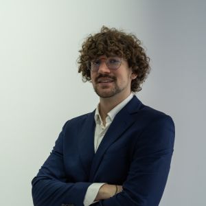 Mateusz Sowiński