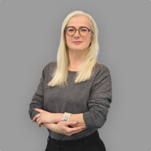 Katarzyna Kopczyńska