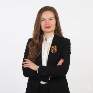Aleksandra Mielczarek