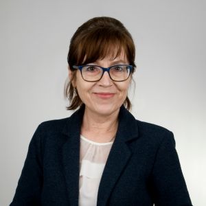 Tatiana  Gwiazda