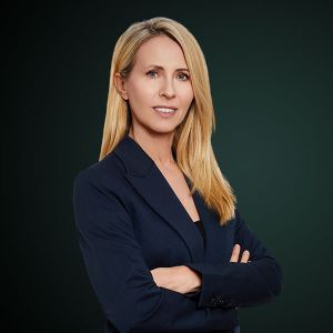 Joanna Filipiak