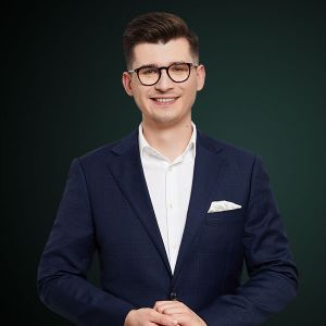 Tomasz Bator