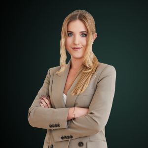 Paulina Bednarczyk