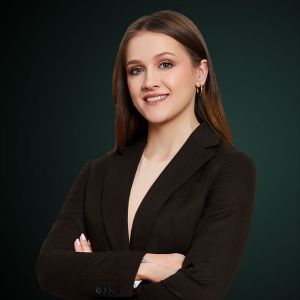 Ewelina Kwiatkowska
