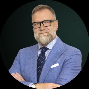 Jacek Staśkiewicz