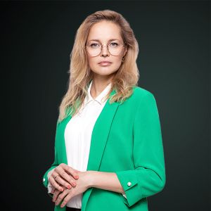 Katarzyna Herman-Janiec
