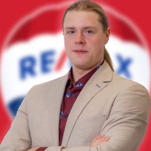 Szymon Rymkiewicz