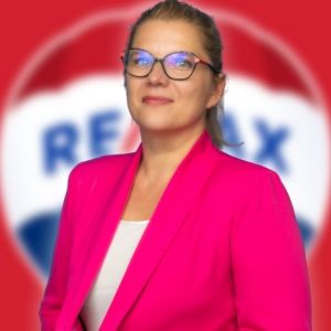 Izabela Lipińska
