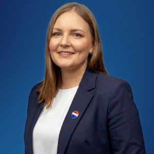 Veronika Kaźmierczak