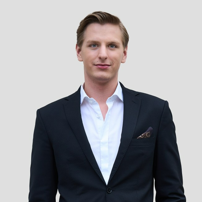Filip Petitjean