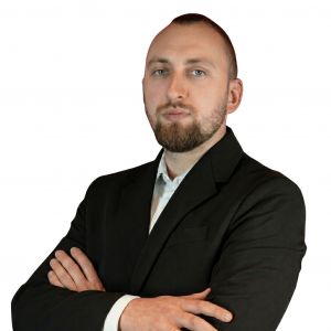 Oleh Tokarchuk